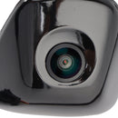 Rear View Camera Backup Reverse 95760-1W500 for Kia Rio III UB 2011-2017