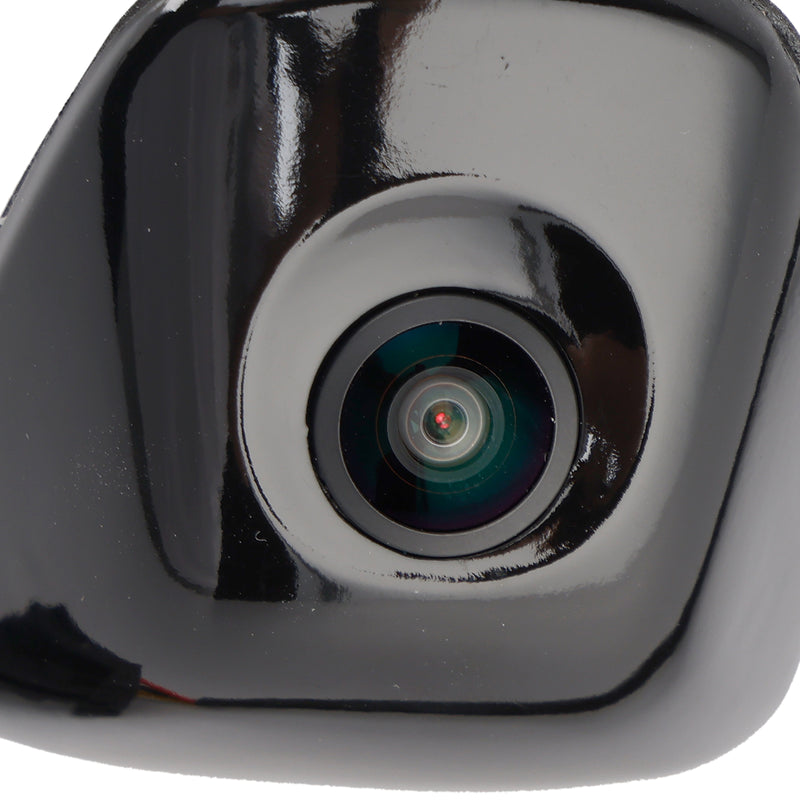 Rear View Camera Backup Reverse 95760-1W500 for Kia Rio III UB 2011-2017