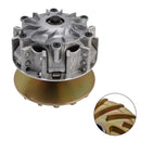 420280669 2015-2017 For Can-Am Maverick Max 1000 Turbo 4x4