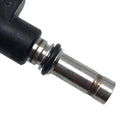 1Pcs Fuel Injector For Chevrolet Aveo 09-11 For Pontiac G3 09-10 25380933