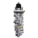 For Toyota for LexusABS Pump Master Cylinder 47050-60340