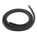 Front Door Weatherstrip Seal For Dodge Ram 1500 2500 3500 pickup truck 2002-2008