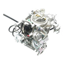 Carburetor 21100-35420 For Toyota Hilux 4D Double Cab RN50 RN55 LHD 1986-1988