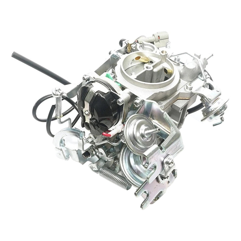 Carburetor 21100-35420 For Toyota Hilux 4D Double Cab RN50 RN55 LHD 1986-1988