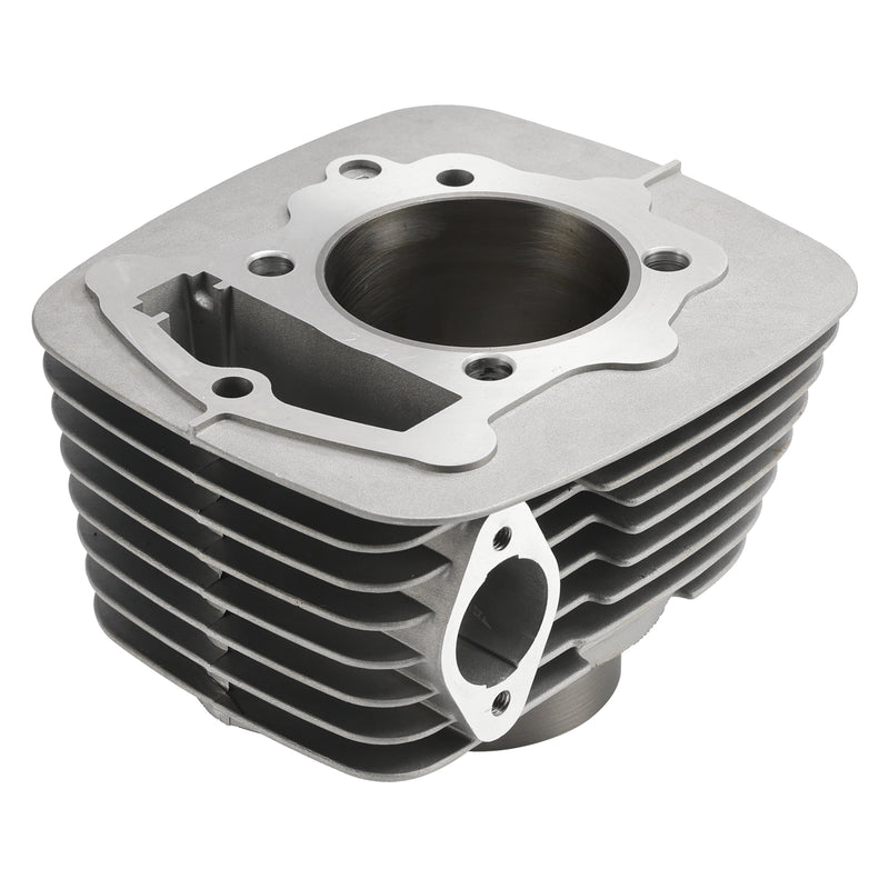 235cc Big Bore Cylinder Piston Top Kit 67mm for Honda CRF230F CRF 230F 2003-2019