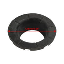 2005-2010 Jeep Grand Cherokee WK 4 x Rear Coil Spring Isolator 52089341AF