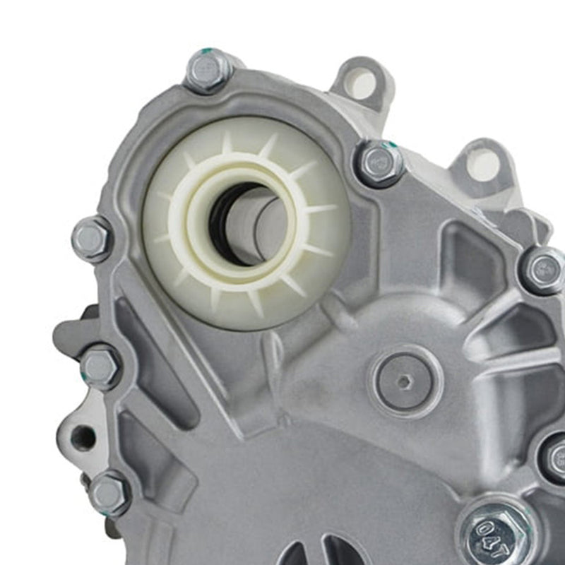 2011-2015 Ford Explorer Naturally Aspirated Transfer Case 600-234 AT4Z7251G AT4Z7251D