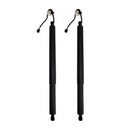 2019-2020 Hyundai Santa Fe 2PCS Rear Tailgate Power Lift Support 81831S1100