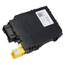 Control Unit Steering Column Electronic Module 1K0953549BG For VW Caddy 2K
