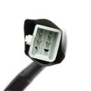 Ignition Key Switch For Polaris Scrambler 50 90 90X 2001-2003 Sawtooth 200 2007