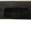 New Radar Sensor Distronic Control Unit A0009058104 For Mercedes W205 W222 W253