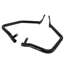 Bumper Engine Protection Guard Crash Bar Fits For Nightster 975 Rh1250S 22-25