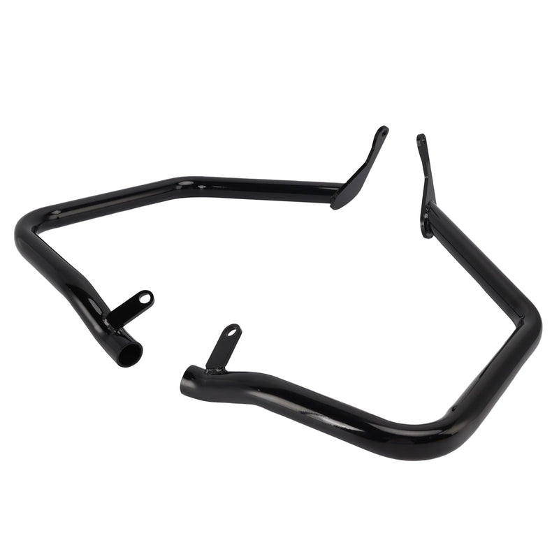 Bumper Engine Protection Guard Crash Bar Fits For Nightster 975 Rh1250S 22-25