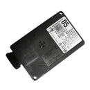 Front Radar Sensor Distronic Control Unit 0009058406 For Mercedes W117 W156