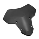 Windshield Windscreen for Kawasaki Z900 2020-2024