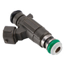 1Pcs Fuel Injector For Nissan Altima 3.5L VQ35DE VK45DE 02-05 16600-AE060