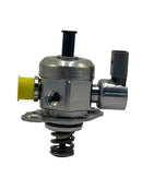 2015-2016 Seat Ibiza Mk IV 6J1,6P5 High Pressure Fuel Pump