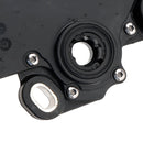 8604A011 Neutral Safety Switch for Mitsubishi Outlander 2003-2007