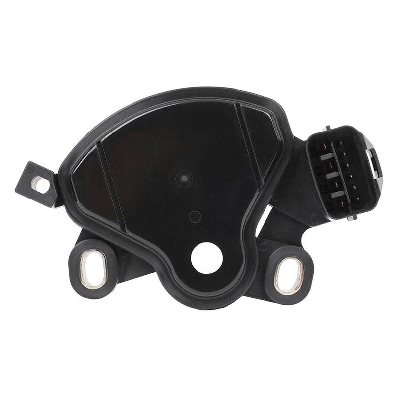 Transmission Neutral Safety Switch for Hyundai Elantra Santa 42700-39055