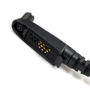 GP344/328plus-U94 PTT For GP344 GP388 EX500 EX600 HD2 RB47 RT89 RT68 RT87 RT83