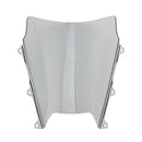 Windshield WindScreen fit for Suzuki GSX-8R 2023-2024