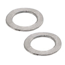 2�� Exhaust Fluid DEF Injector Gasket 4627714AA for Dodge Ram 6.7L Diesel 13-18