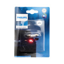 Car Light LED-White Ultinon Pro3000 30MM 11860 U30CW For PHILIPS