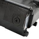 Hydraulic Motor For Eaton Char-Lynn 2000 Series 105-1006-006 1051006006