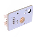 Deye Version Humidity Sensor 810900236A For Meaco 12l Dehumidifiers