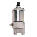 2015 TGB Farm 550 Starter Motor 924470E