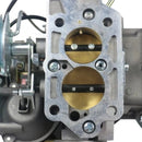 1990-on Nissan Atras Truck Carburetor 16010-21G61