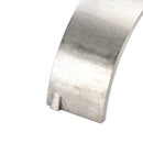 Main Rod Bearings & Engine Crankshaft For Hyundai Sonata 2.4L 21020-2G100
