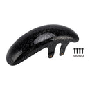Front Fender Mudguard Fairing For Touring CVO Road Glide / Street Glide 23-25