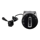 AUTO Headlight Switch W/ Light 3BD941531 for VW Seat Octavia Fabia Alhambra