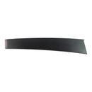 B Pillar Modling Trim Front Left 68292929AD For Dodge RAM 1500 2019-2026