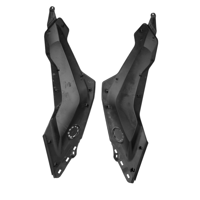 Side Gas Tank Frame Cover Panel Fairing Cowl For BMW R1300GS 2024-2025