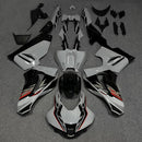 Injection Fairing Kit Bodywork Plastic ABS For Honda CBR1000RR-R 2020-2023