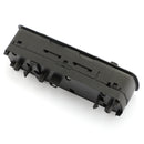 Power Window Switch Front Left for Mercedes-Benz W169 W245 W164 A1698206710
