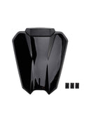 2020-2023 For 1290 Super Duke R Rear Pillion Seat Cover Fairing Cowl