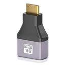 HDMI Wireless Screen Projector 50M Video Transmitter Receiver Same Screen Device