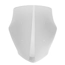 2025 BMW C400GT Windshield WindScreen