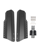 Front Fork shock absorber pertection cover for Husqvarna Vitpilen 125 250 19-23