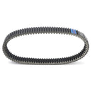 Drive Belt V-Belt For Linhai M565Li M570L 570 Promax E4 E5 T-Boss 570 650 EPS