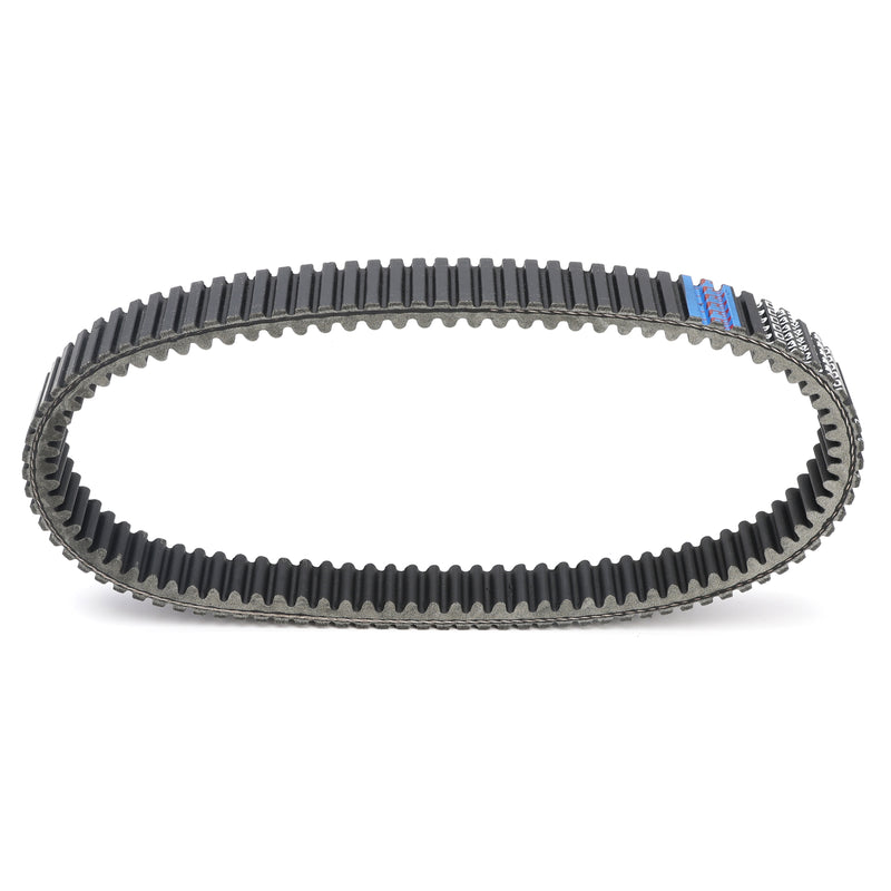 Drive Belt V-Belt For Linhai M565Li M570L 570 Promax E4 E5 T-Boss 570 650 EPS
