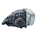 33107636994 Rear Differential Assembly 3.38 Gear For BMW X3 F25 X4 F26