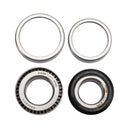 Kawasaki Ej400 800 Kl250 Vn800 Zx600 Bearings Kit Steering Head Bearing Kit
