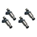 4Pcs Fuel Injector For Lexus LS400 1992-1997 SC400 1992-1997 23250-50020