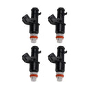 Fuel Injectors Fit for Honda BF90D BF75 16450-ZY9-003 4PCS&nbsp;