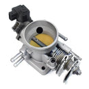 2002-2004 Hyundai Santa Fe 2.4L 2351CC L4 GAS DOHC Naturally Aspirated Throttle Body 35100-37300