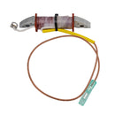 Ignition Charge Coil For Mercury Mercruiser Marine 30Hp 40Hp - 84879M 84879T